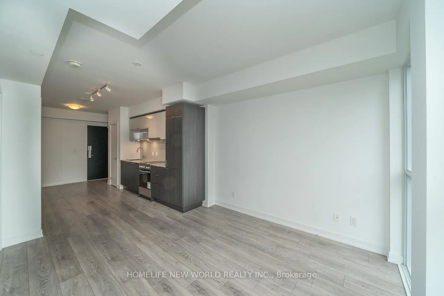 Additional image 7 of 159 Wellesley Street 1811