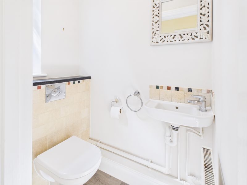 Additional image 9 of 3 bed detached house for saleHilltop Road, Whyteleafe CR3
