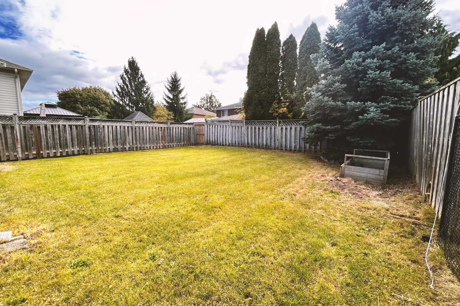 Additional image 17 of 7984 Grossi Court