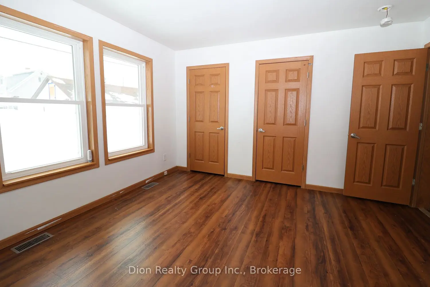 Additional image 14 of 29 Allen Avenue