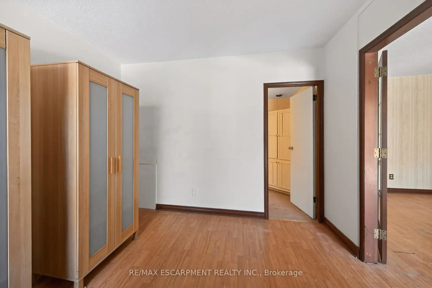 Additional image 10 of 40 Robinson Street 209