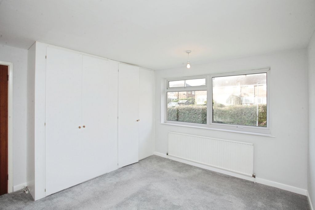 Additional image 9 of 3 bed semi-detached house for saleKirkby Road, Desford, Leicester, Leicestershire LE9