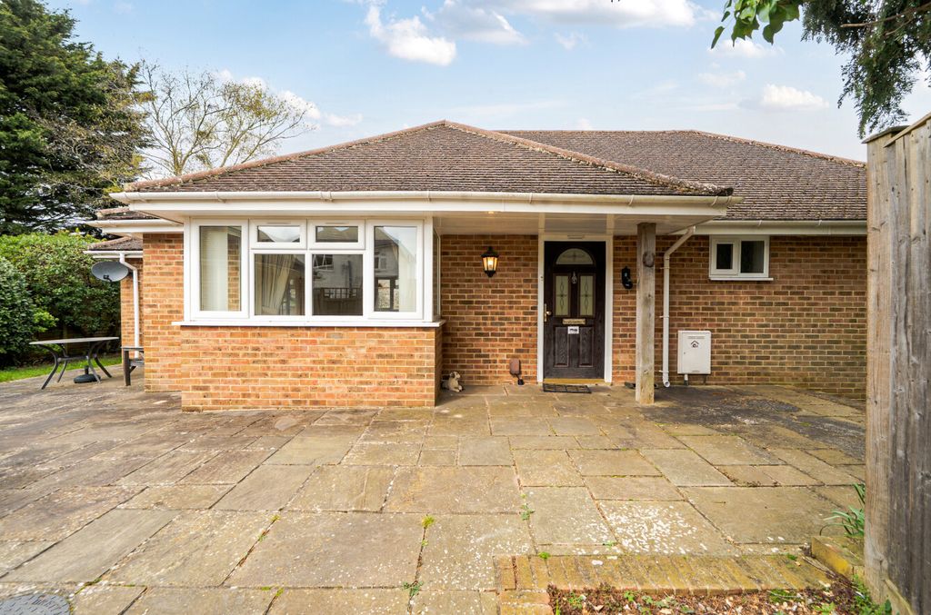 Additional image 13 of 2 bed bungalow for saleSeldens Way, Worthing, West Sussex BN13