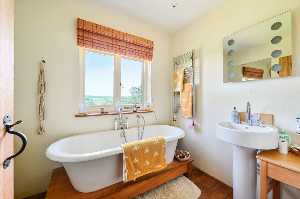 Additional image 15 of 6 bed detached house for saleUdimore Road, Udimore TN31