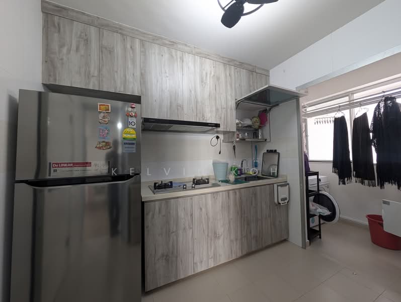 Additional image 6 of 104A Canberra Street