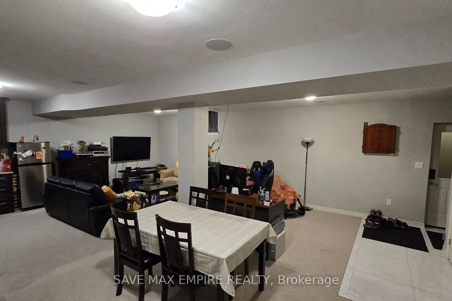 Additional image 16 of 7547 Lionshead Avenue