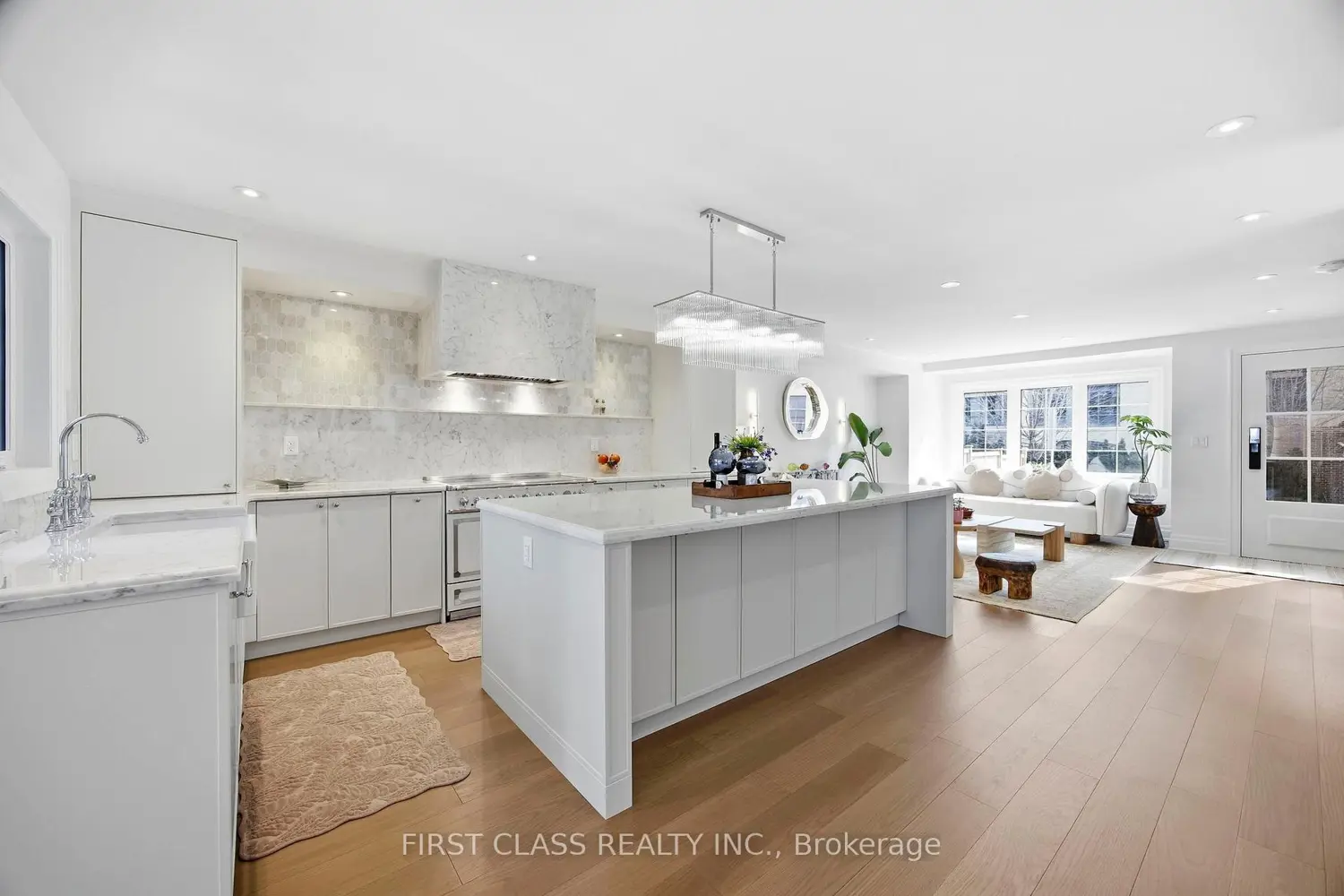 Additional image 6 of 66 Willowbank Boulevard