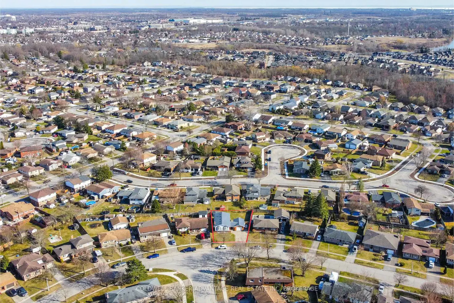 Additional image 17 of 36 Wellbrook Boulevard