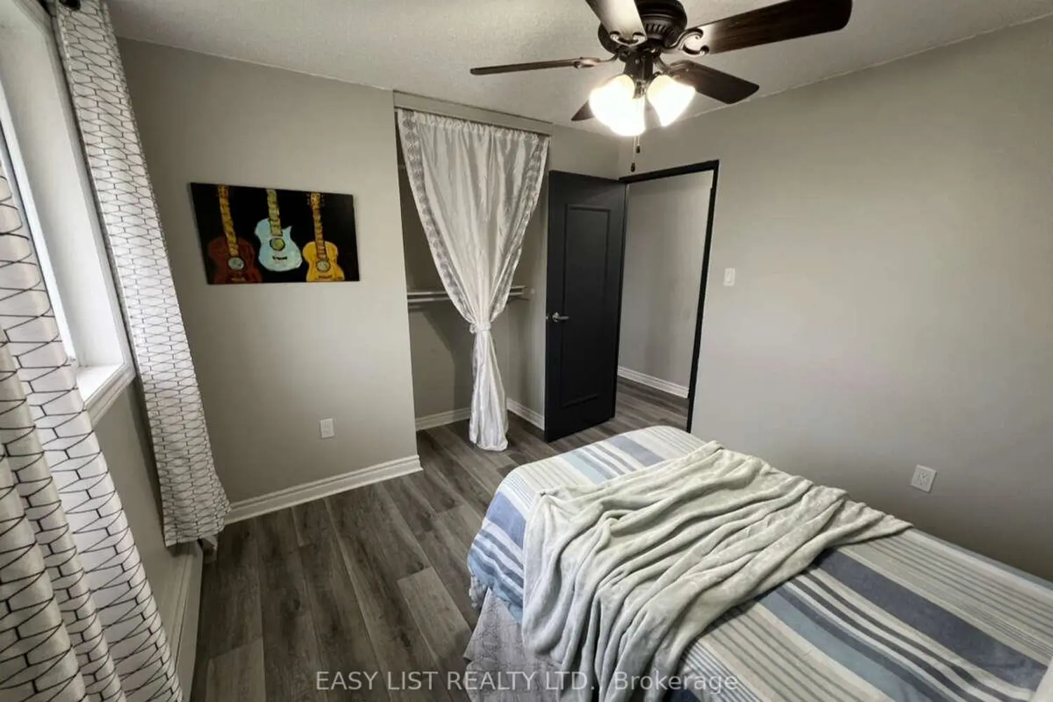Additional image 5 of 1582 Ernest Avenue 304