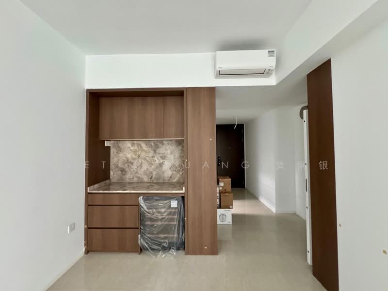Additional image 2 of 53 Canberra Drive