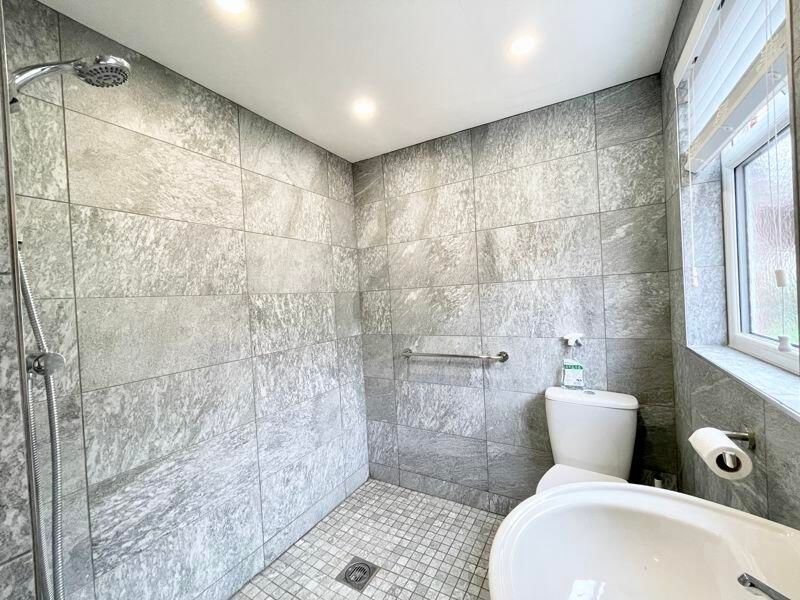 Additional image 25 of 3 bed end terrace house for salePriory Road, Southampton SO17