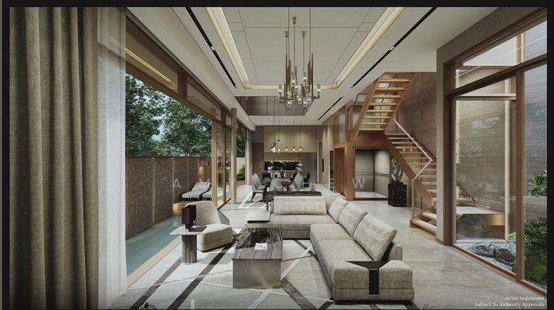 Additional image 9 of Opera Estate  / Aida Street
