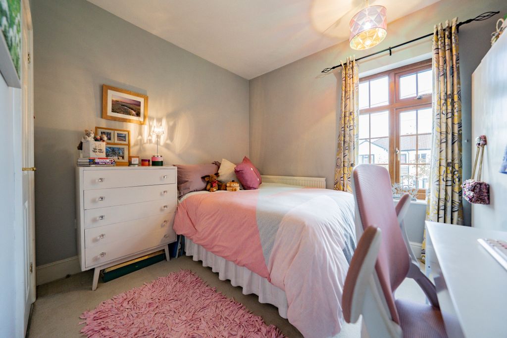 Additional image 14 of 2 bed end terrace house for saleBarkby Road, Queniborough, Leicestershire LE7