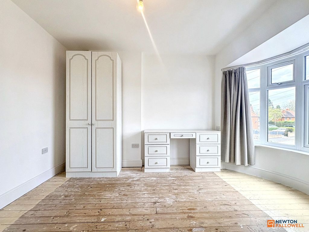 Additional image 13 of 2 bed semi-detached house for saleDevana Avenue, Coalville LE67