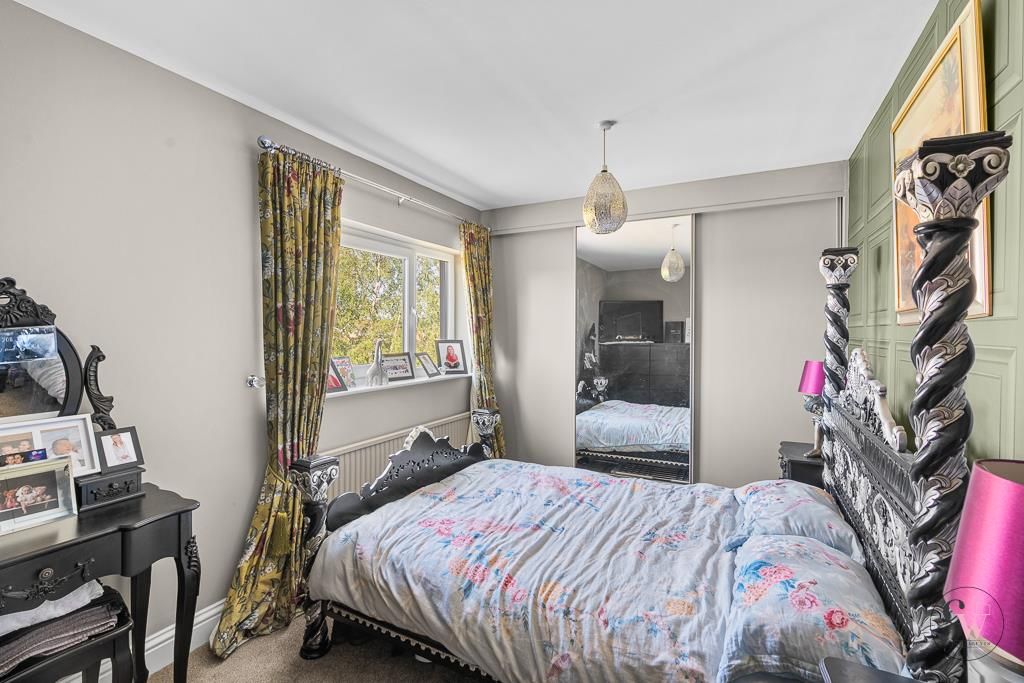Additional image 48 of 5 bed detached house for salePochard Avenue, Winsford CW7