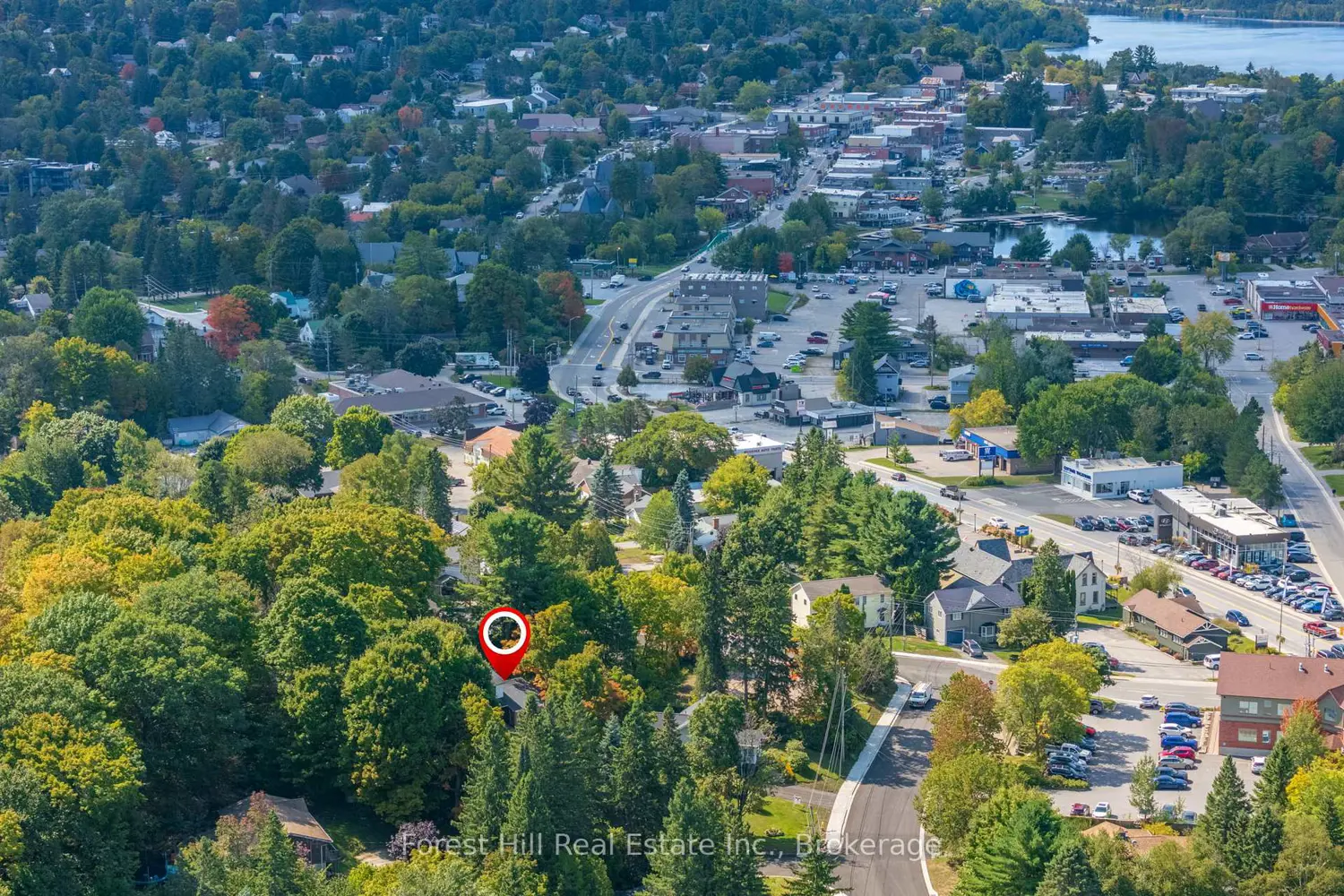 Additional image 16 of 1 Maplecrest Court