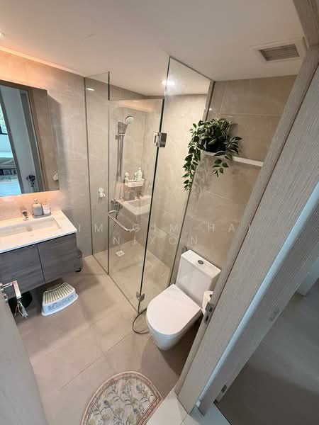 Additional image 6 of 57 Tampines Lane