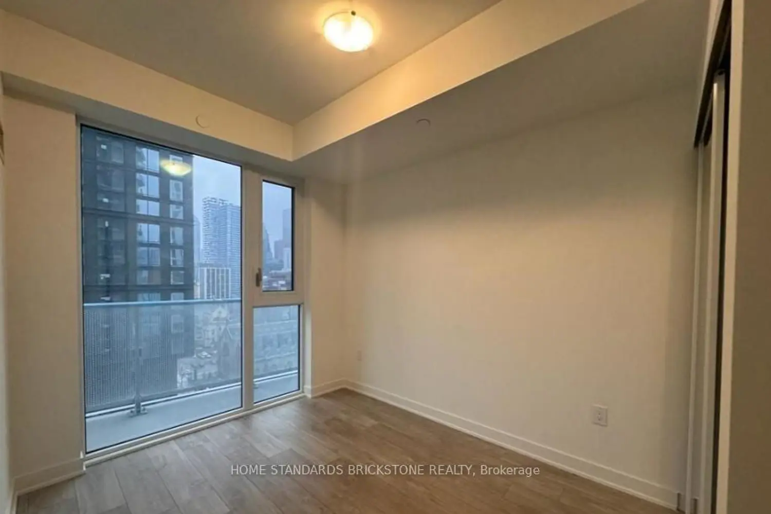Additional image 3 of 100 Dalhousie Street 1408