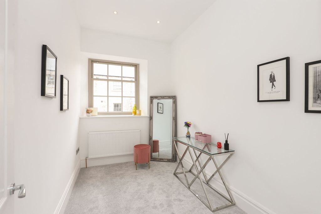 Additional image 24 of 4 bed mews for sale20 - The Mews, Firbeck Hall, Worksop S81