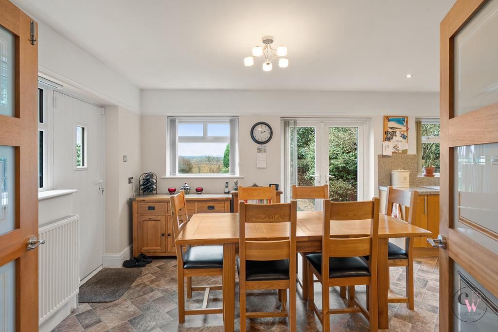 Additional image 10 of 4 bed detached house for saleWhitegate Road, Winsford CW7