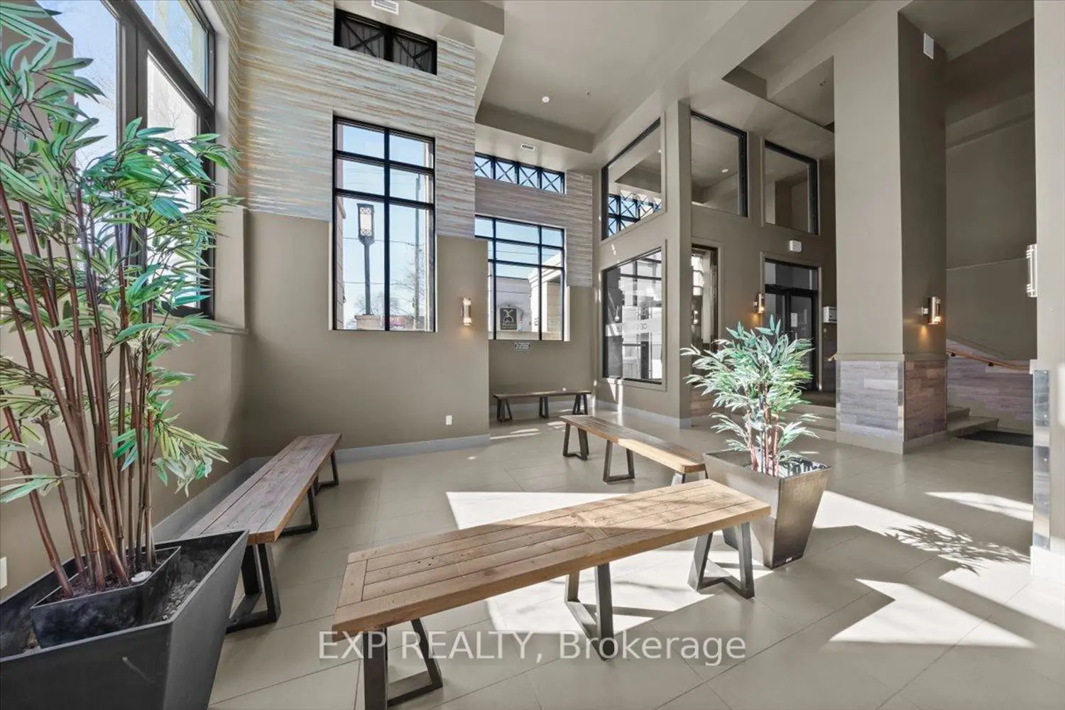 Additional image 9 of 429 Kent Street 118