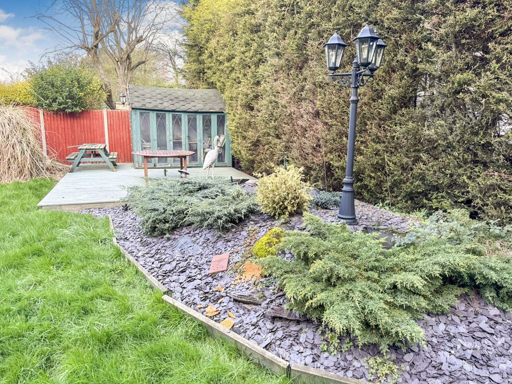 Additional image 57 of 5 bed detached house for saleSandbeds Road, Willenhall WV12