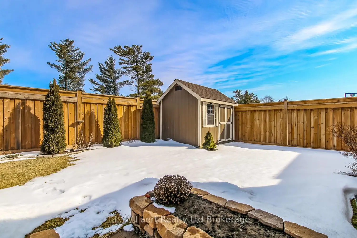 Additional image 12 of 42 Seaton Crescent