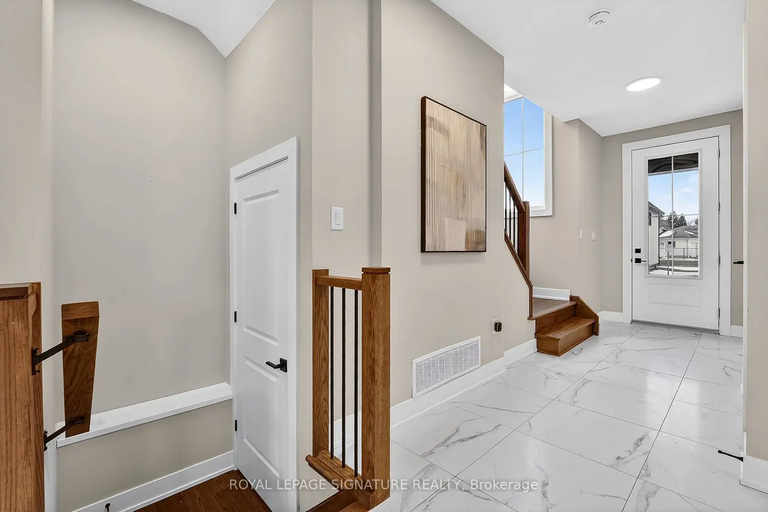 Additional image 8 of 297 Whiting Street 5