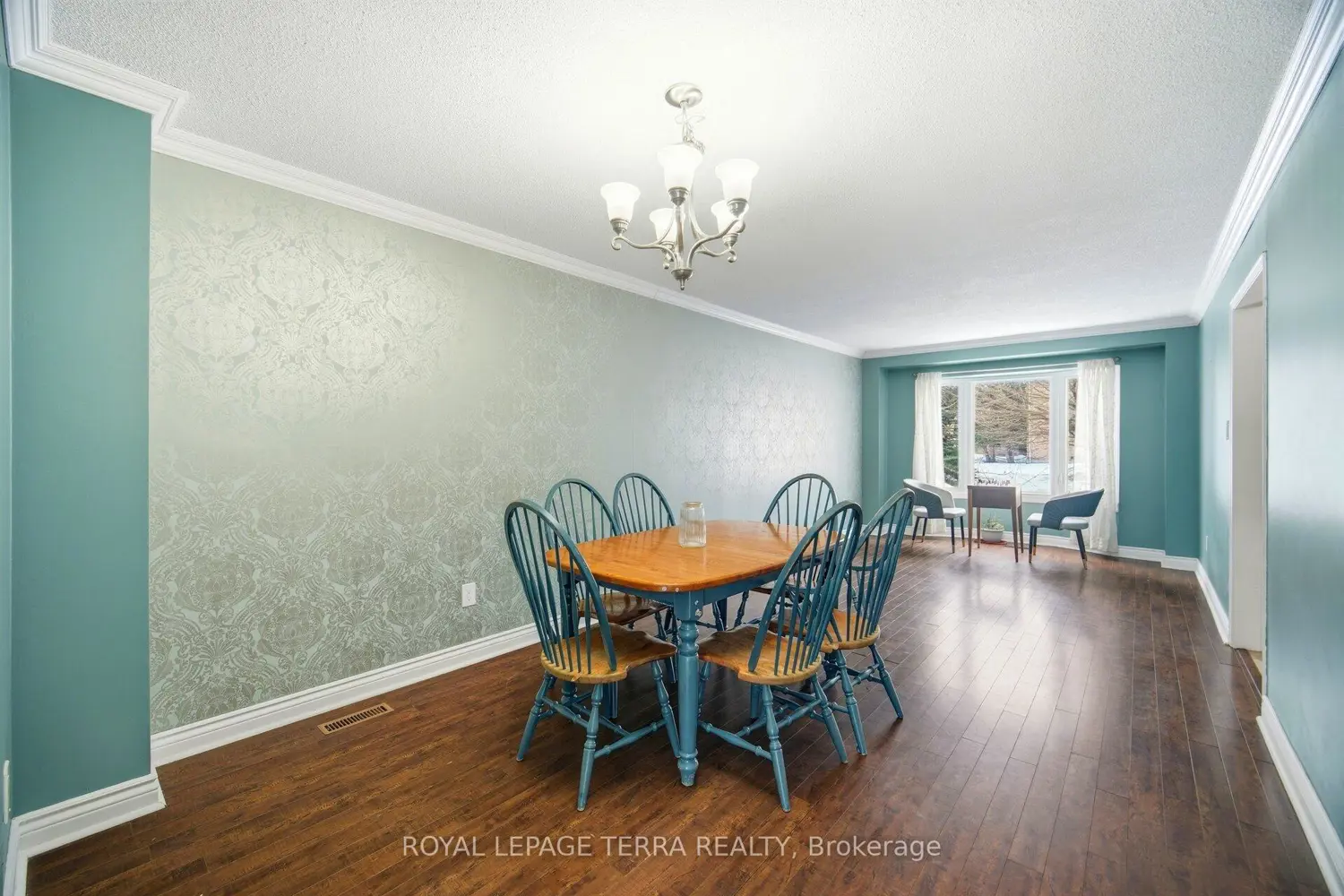 Additional image 4 of 44 Carruthers Crescent