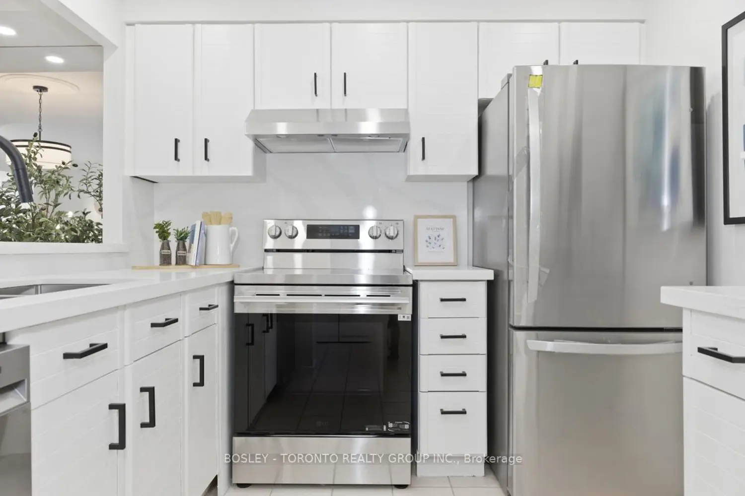 Additional image 3 of 268 Ridley Boulevard 1514