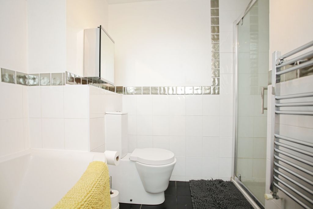 Additional image 13 of 4 bed detached house for saleWales Orchard, Leire, Lutterworth LE17