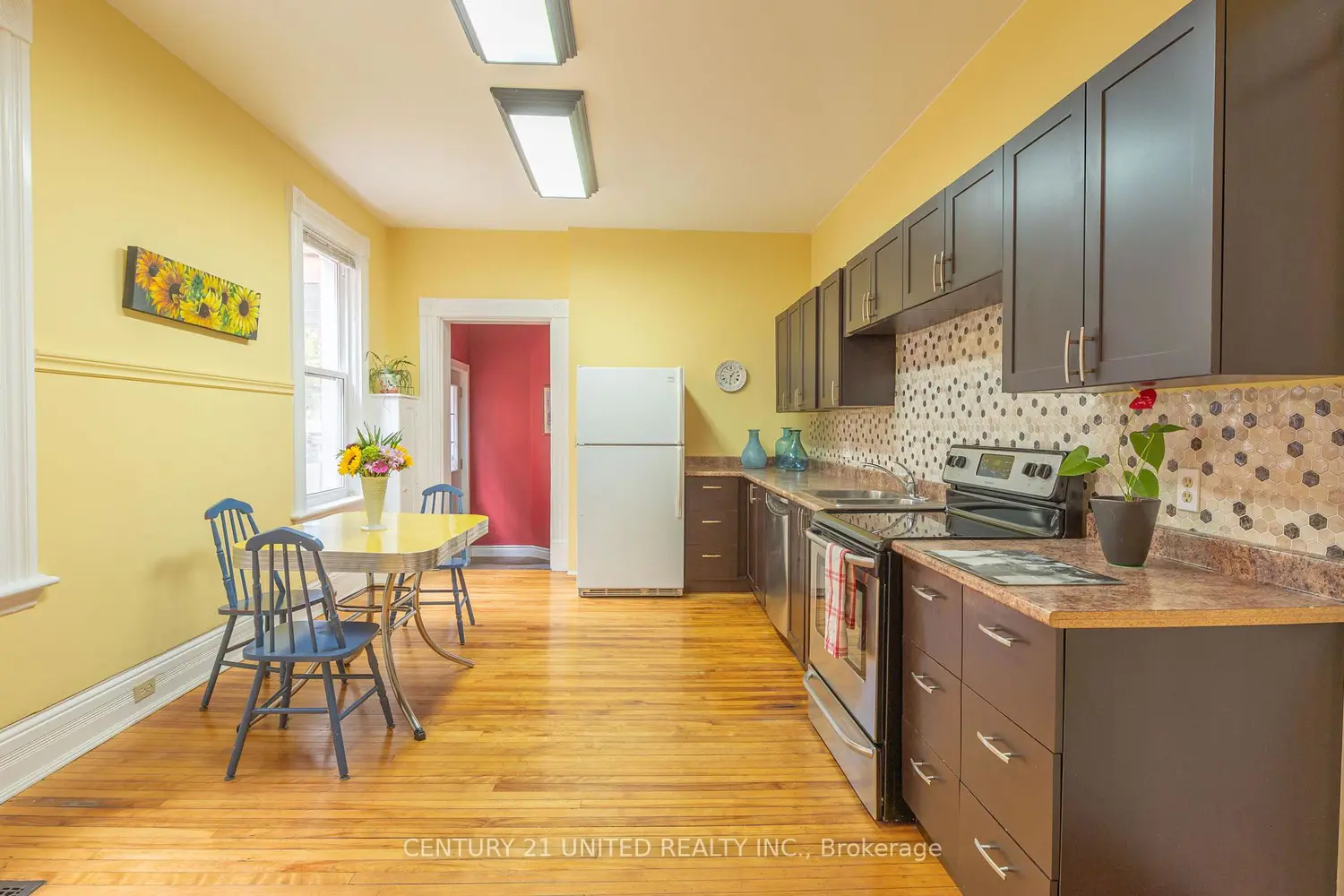 Additional image 6 of 210 Mcdonnel Street