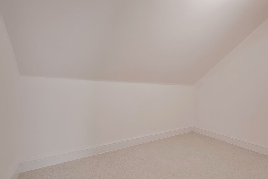 Additional image 23 of 5 bed detached house for saleVictoria Place, Bevan Way, Widnes, Cheshire WA8
