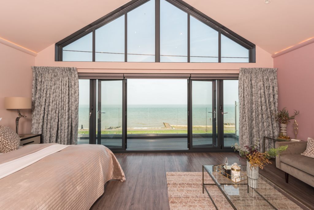 Additional image 4 of 5 bed detached house for salePreston Parade, Whitstable CT5