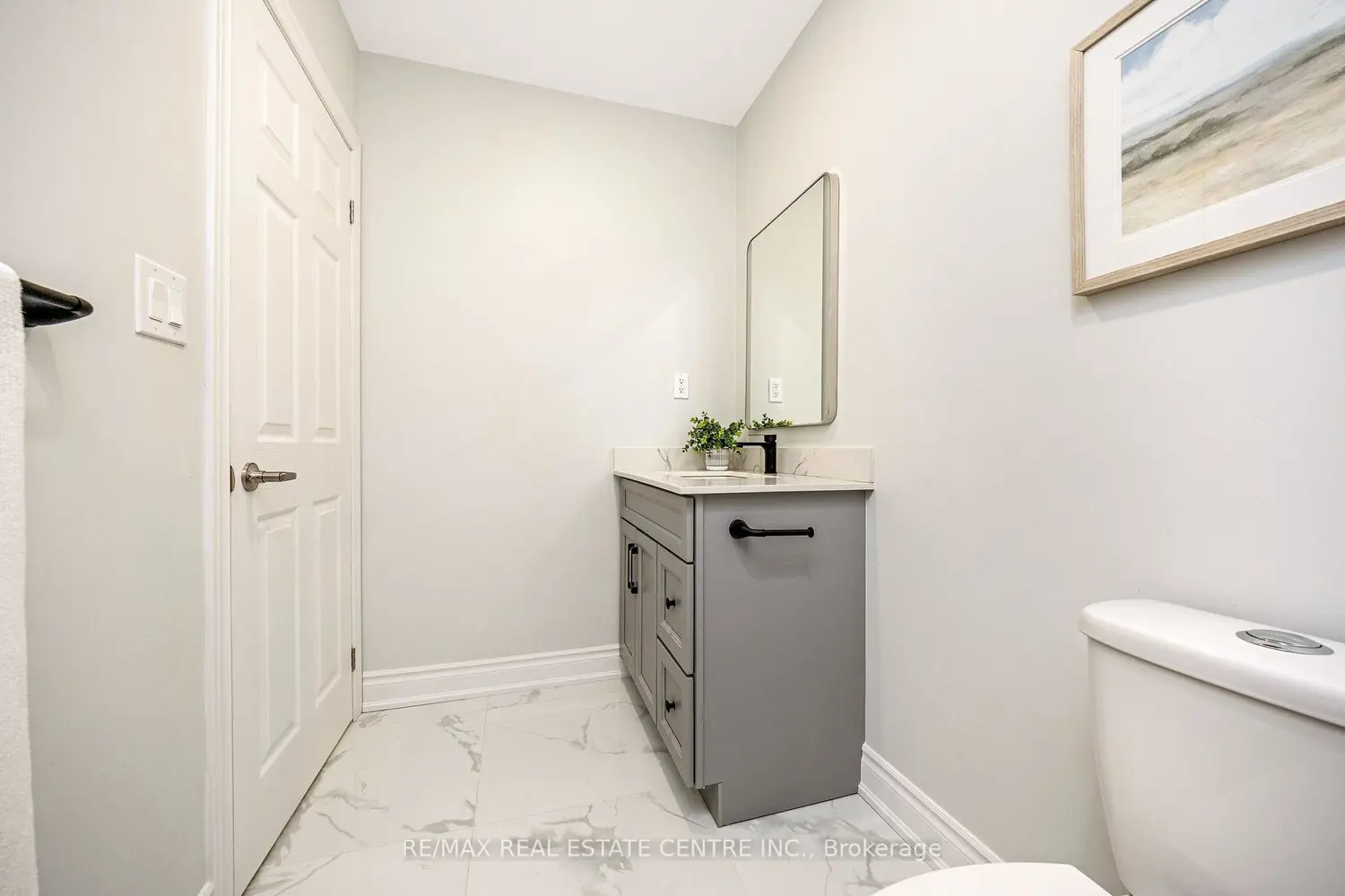 Additional image 8 of 3168 Watercliffe Court