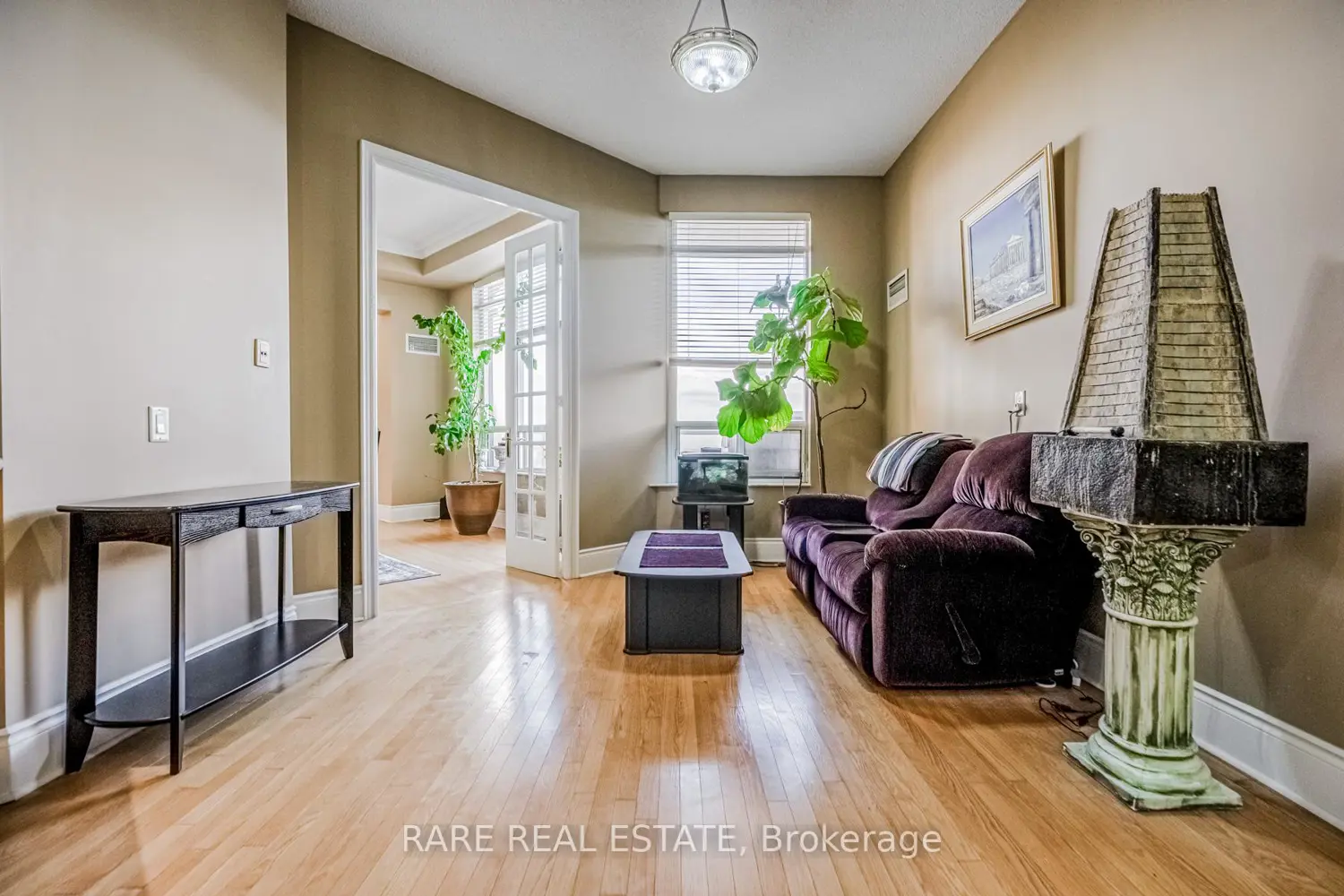 Additional image 11 of 25 Kingsbridge Garden Circle Tph6