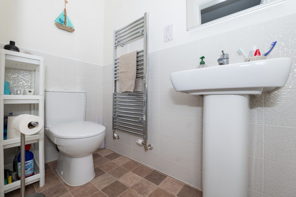 Additional image 14 of 4 bed end terrace house for saleSeaton Road, Mountsorrel LE12