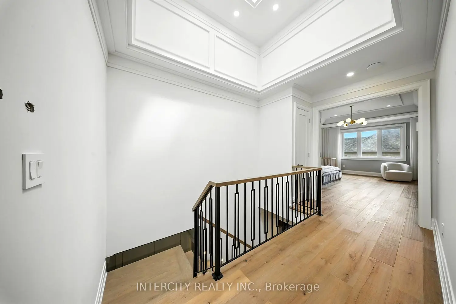 Additional image 10 of 131A Birch Avenue