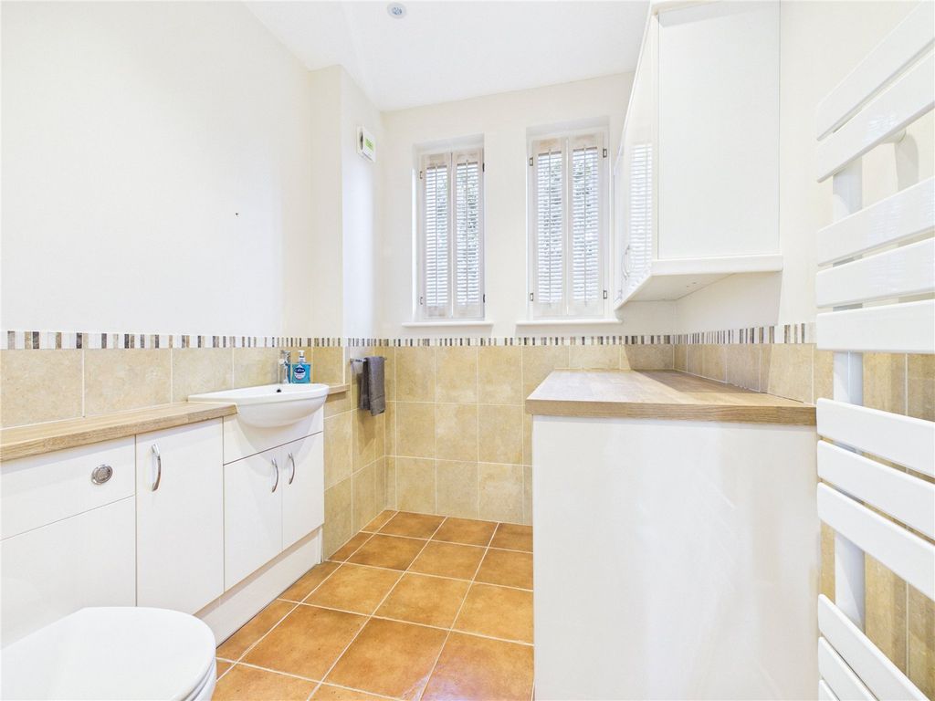 Additional image 16 of 4 bed detached house for saleIpswich Road, Woodbridge, Suffolk IP12