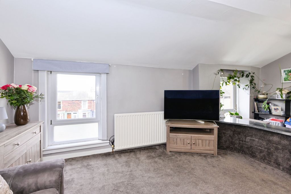 Additional image 4 of 5 bed end terrace house for saleVulcans Lane, Workington CA14