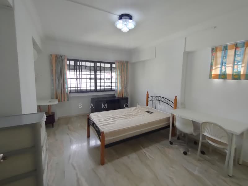 Additional image 4 of 834 Jurong West Street 81