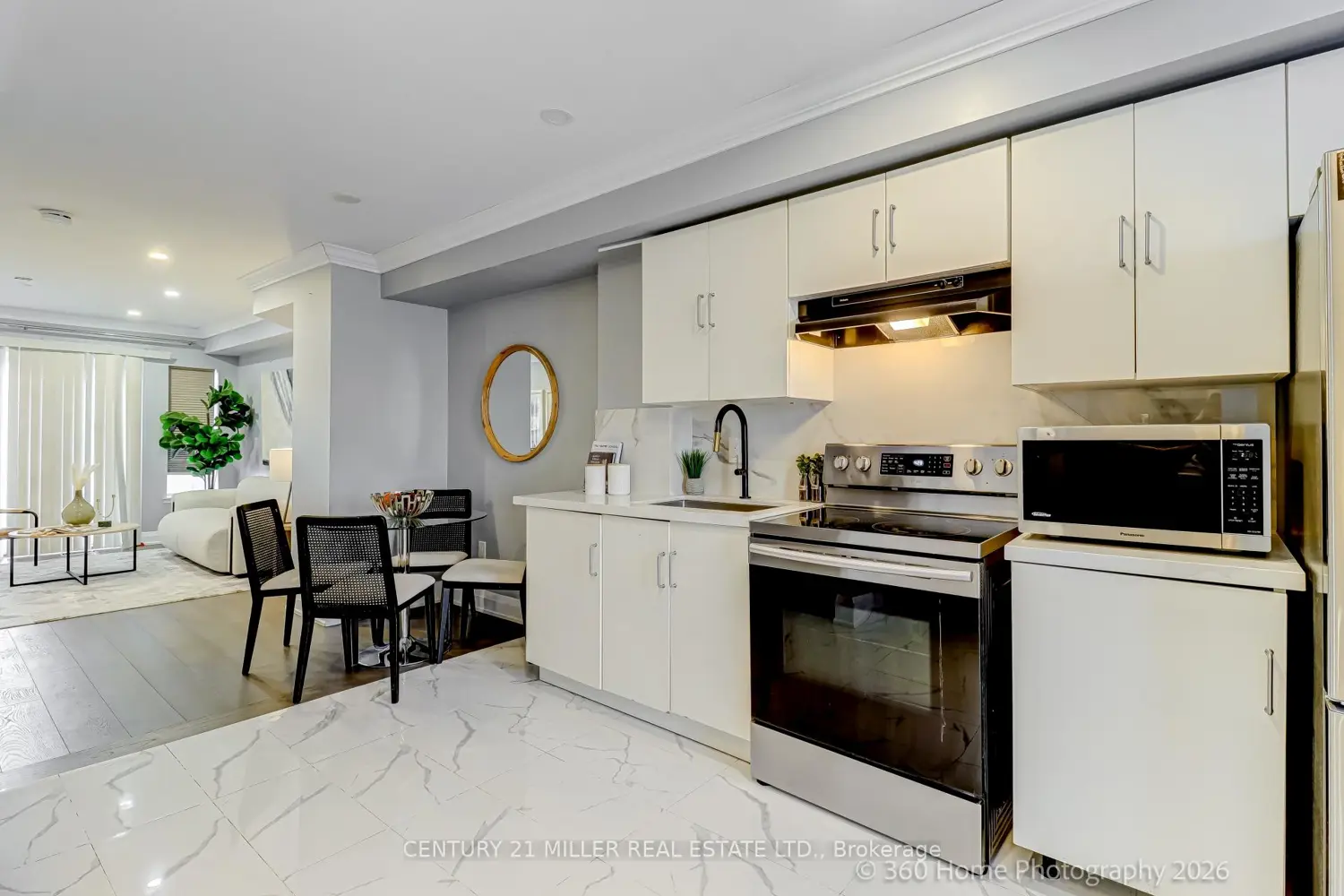 Additional image 5 of 75 Strathaven Drive 27