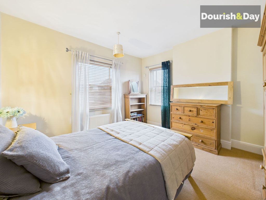 Additional image 30 of 4 bed detached house for saleAlkington Road, Whitchurch SY13