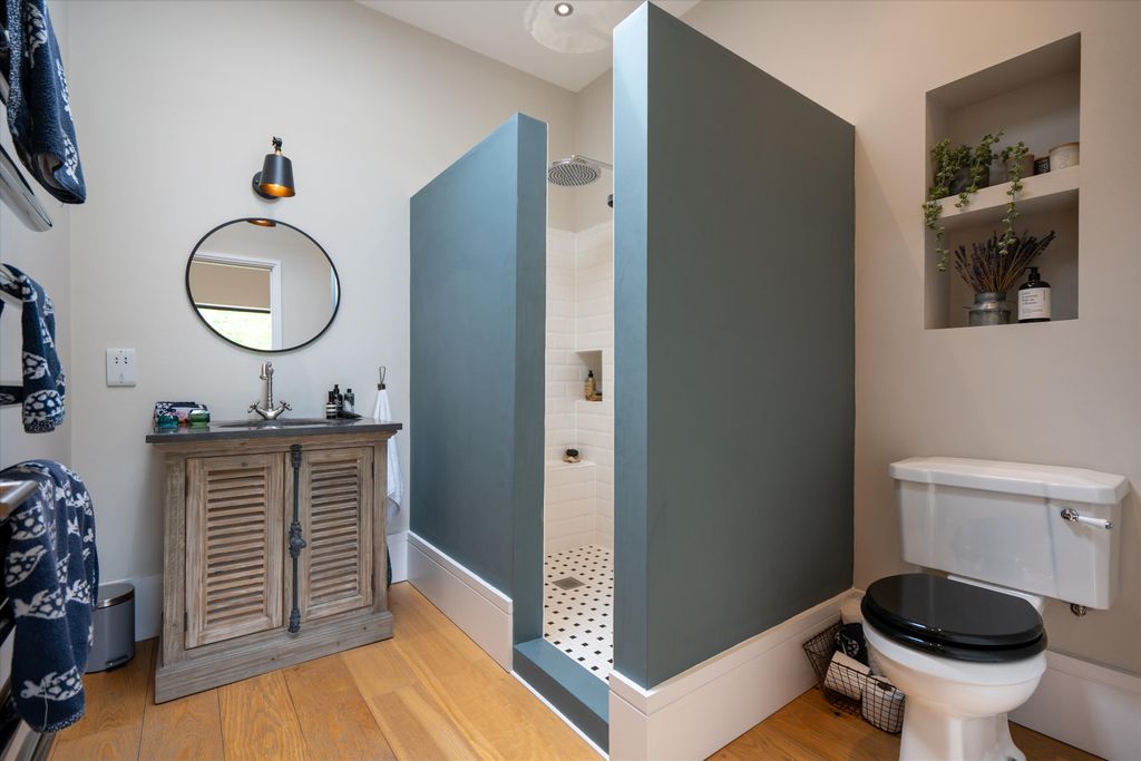 Additional image 23 of 8 bed detached house for saleQueen Annes Road, Windsor, Berkshire SL4