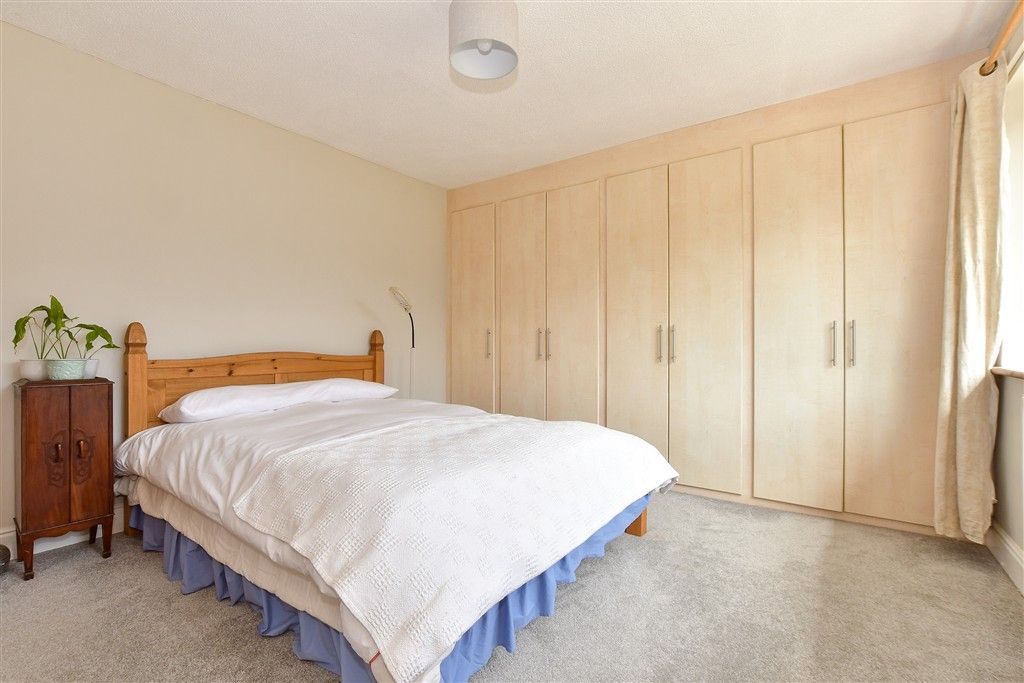 Additional image 7 of 5 bed detached bungalow for saleSandy Close, Blackwater, Newport, Isle Of Wight PO30