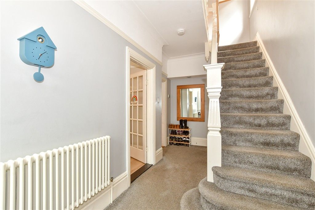 Additional image 7 of 5 bed semi-detached house for saleKirby Road, Portsmouth, Hampshire PO2