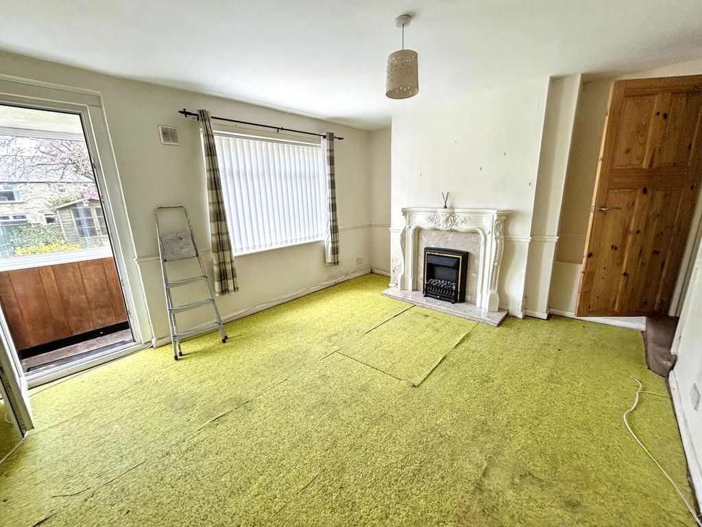 Additional image 6 of 2 bed terraced house for saleMorgy Hill East, Crawcrook, Ryton NE40