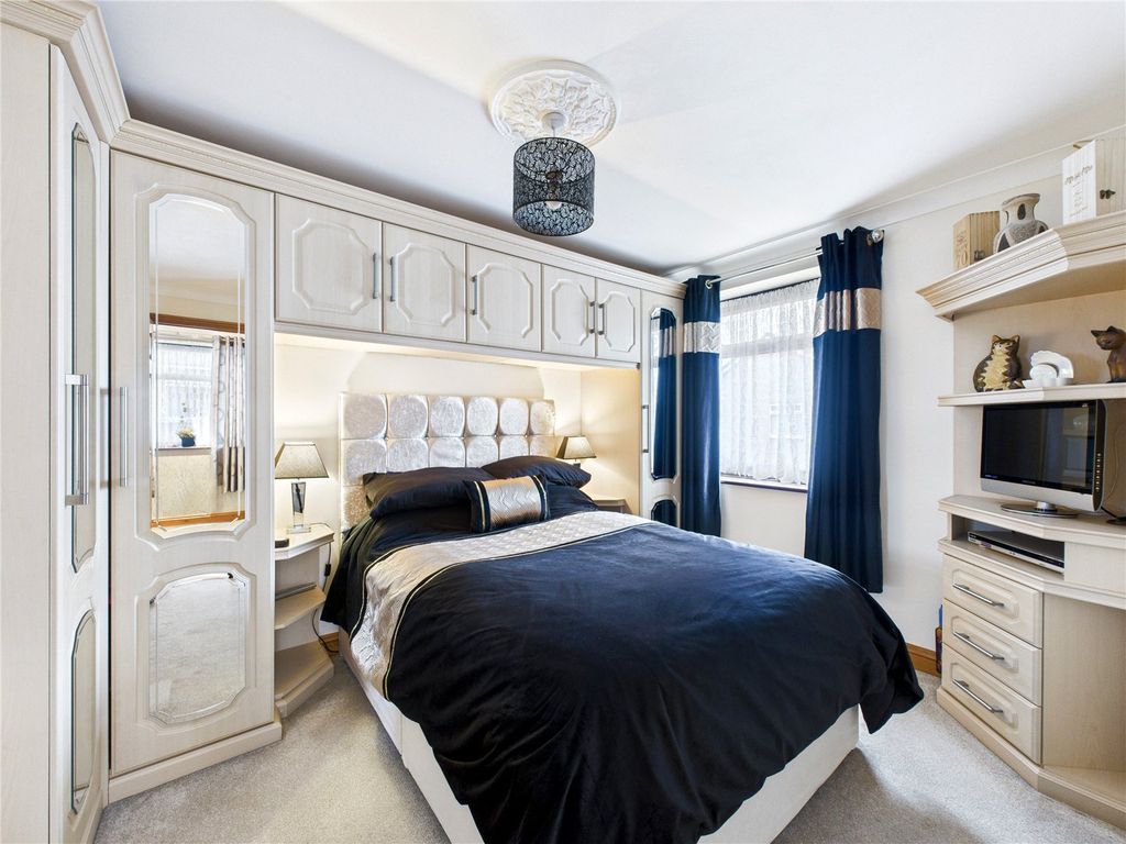 Additional image 10 of 3 bed semi-detached house for saleOrchard Close, Woodbridge, Suffolk IP12