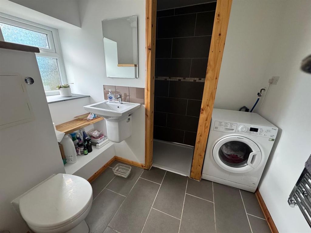 Additional image 6 of 3 bed detached house for saleTeifi Street, Pontrhydfendigaid SY25