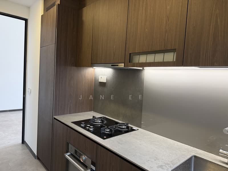 Additional image 18 of 18 Tan Quee Lan Street
